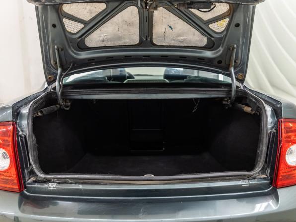 Lada (ВАЗ) Priora I с пробегом 2010 года, цена 348 000 рублей, 151723 км, седан, Автокод Объявления