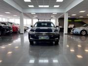 Volkswagen Passat B8 Тверь  - изображение 25