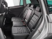 Volkswagen Tiguan II Воронеж  - изображение 31