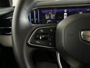 Geely Atlas II Москва  - изображение 31