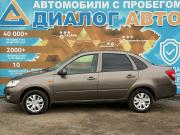 Lada (ВАЗ) Granta I Набережные Челны  - изображение 23