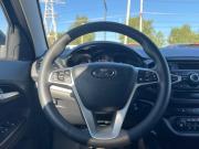 Lada (ВАЗ) Vesta I Стерлитамак  - изображение 37