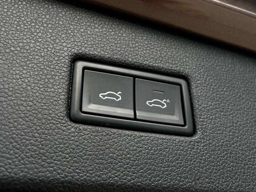 Volkswagen Tiguan II Краснодар  - изображение 6