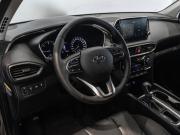 Hyundai Santa Fe IV Казань  - изображение 13