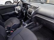 Kia Rio III Рестайлинг Казань  - изображение 15