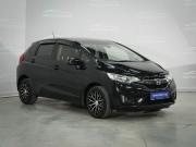 Honda Fit III Новосибирск  - изображение 32