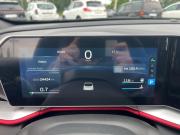Geely Coolray I Рестайлинг Стерлитамак  - изображение 41