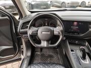 Haval F7 I Екатеринбург  - изображение 55