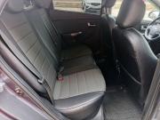 Kia Rio III Рестайлинг Брянск  - изображение 33