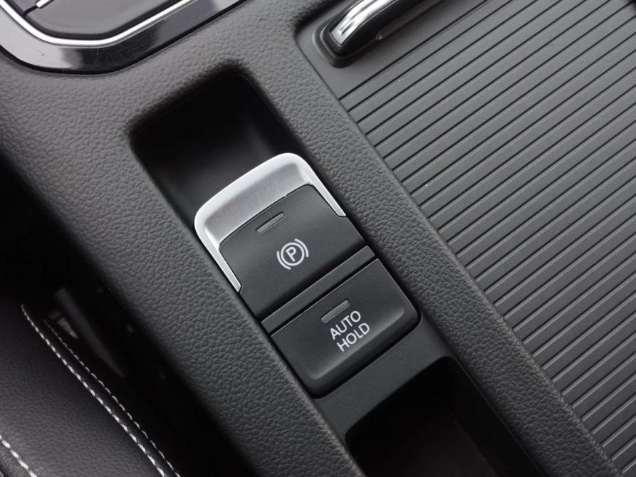 Volkswagen Passat B8 Рестайлинг Екатеринбург  - изображение 24