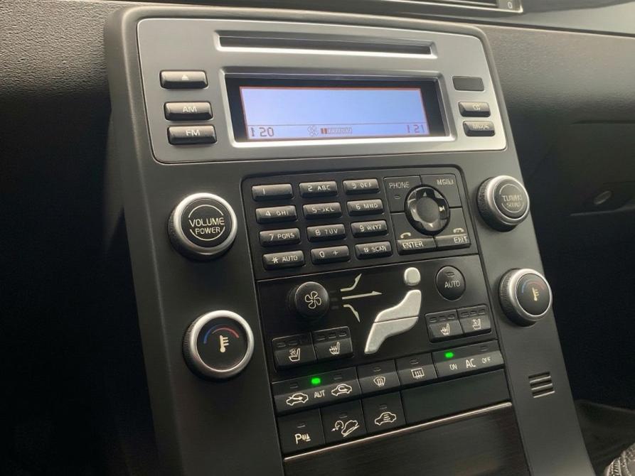 Volvo XC70 II Мурманск  - изображение 21