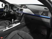 BMW 4 серии F32/F33/F36 Санкт-Петербург  - изображение 37