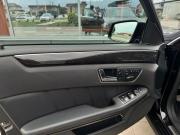 Mercedes-Benz E-Класс IV (W212 S212 C207) Владикавказ  - изображение 28