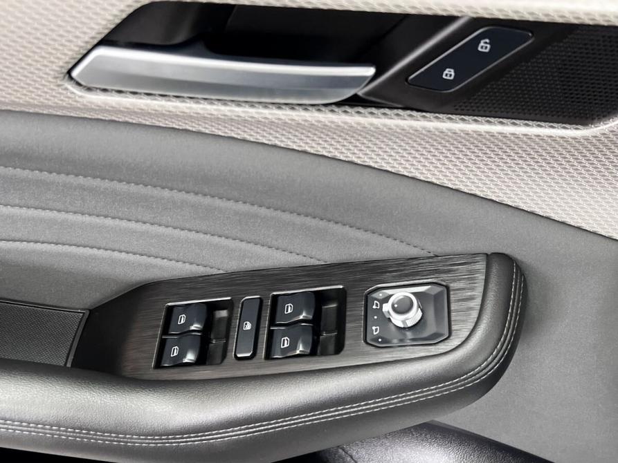 Haval F7 I Рестайлинг Тверь  - изображение 14
