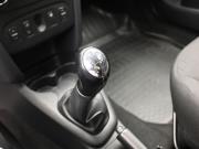 Renault Sandero II Ростов-на-Дону  - изображение 39