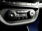 Lada (ВАЗ) Vesta I Екатеринбург  - изображение 36