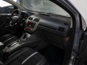 Ford Kuga I Тюмень  - изображение 35
