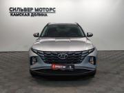 Hyundai Tucson IV Пермь  - изображение 19