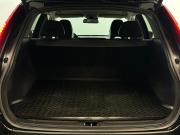 Volvo XC60 I Москва  - изображение 33