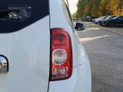 Renault Duster I Чебоксары  - изображение 33