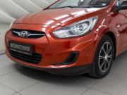 Hyundai Solaris I Волгоград  - изображение 49