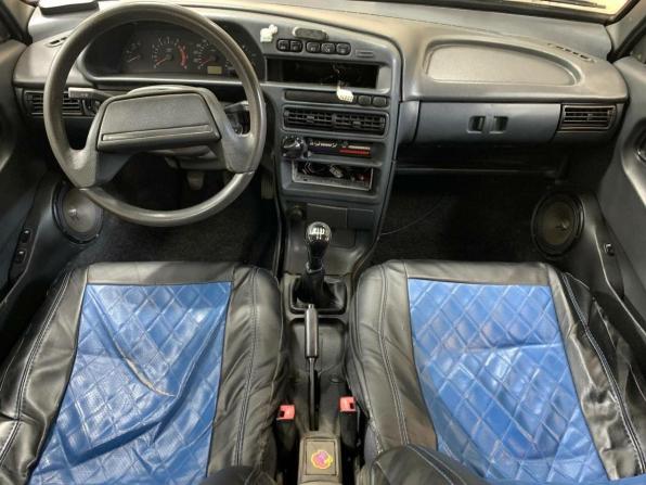 Lada (ВАЗ) 2114 с пробегом 2011 года, цена 115 600 рублей, 213423 км, хэтчбек, Автокод Объявления