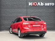 Ford Focus III Екатеринбург  - изображение 27