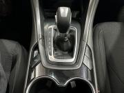 Ford Mondeo V Москва  - изображение 34