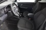 Kia Rio III Санкт-Петербург  - изображение 24