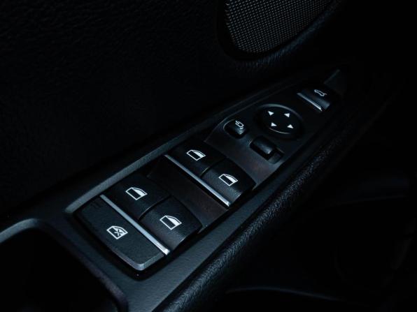 BMW X6 II (F16) с пробегом 2017 года, цена 3 550 000 рублей, 156428 км, внедорожник, Автокод Объявления