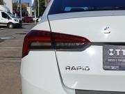 Skoda Rapid II Чебоксары  - изображение 33