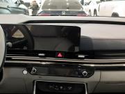 Kia Carnival IV Рестайлинг Казань  - изображение 40