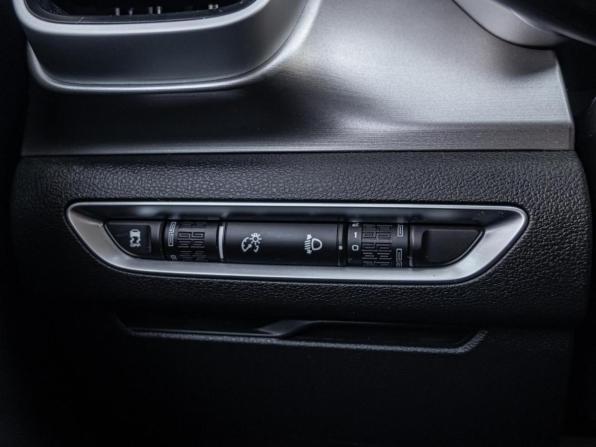 Geely Coolray I с пробегом 2023 года, цена 1 755 000 рублей, 55885 км, внедорожник, Автокод Объявления