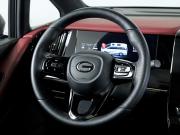 GAC M8 Санкт-Петербург  - изображение 45
