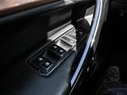 Lada (ВАЗ) Vesta I Рестайлинг (NG) Новороссийск  - изображение 43