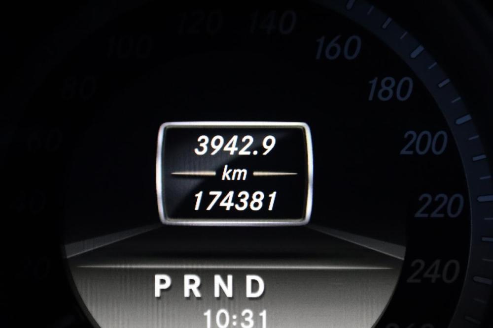 Mercedes-Benz C-Класс III (W204) Рестайлинг Сургут  - изображение 34