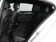 BMW 5 серии VII (G30/G31/G38) Рестайлинг Ростов-на-Дону  - изображение 42