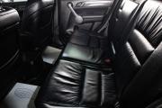 Honda CR-V III Сургут  - изображение 34