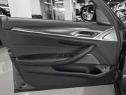 BMW 5 серии VII (G30/G31/G38) Рестайлинг Москва  - изображение 42