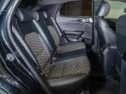 Kia XCeed I Рязань  - изображение 41