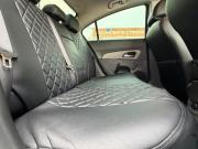 Chevrolet Cruze I Набережные Челны  - изображение 42