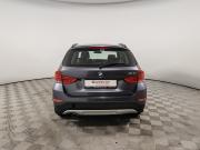 BMW X1 I (E84) Рестайлинг Москва  - изображение 28