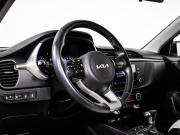 Kia Rio IV Рестайлинг Москва  - изображение 27