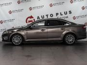 Ford Mondeo IV Рестайлинг Минеральные Воды  - изображение 25
