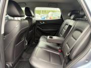 Chery Tiggo 4 I Рестайлинг Санкт-Петербург  - изображение 49