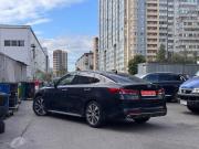 Kia Optima IV Санкт-Петербург  - изображение 17