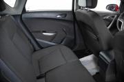 Opel Astra J Пермь  - изображение 30