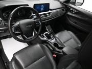 Chery Tiggo 4 Pro I Тверь  - изображение 27