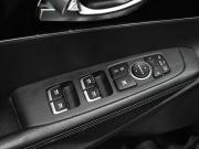 Kia Sorento III Prime Рестайлинг Екатеринбург  - изображение 35