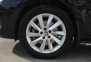 Skoda Rapid II Саратов  - изображение 37